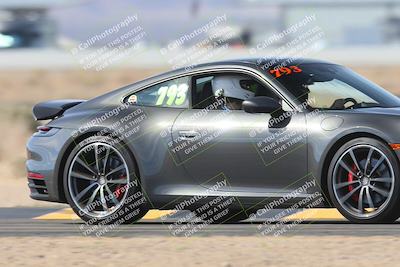 media/Oct-26-2024-PCA San Diego (Sat) [[0170280c40]]/4-Green Group/Session 4 (Turn 4)/